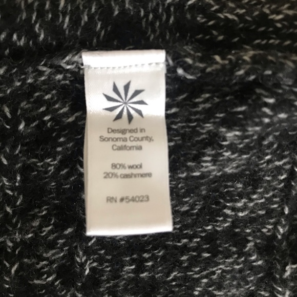 Athleta sweater - Picture 2 of 5